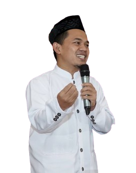 Foto Yadi Iryadi - yadiiryadi.com