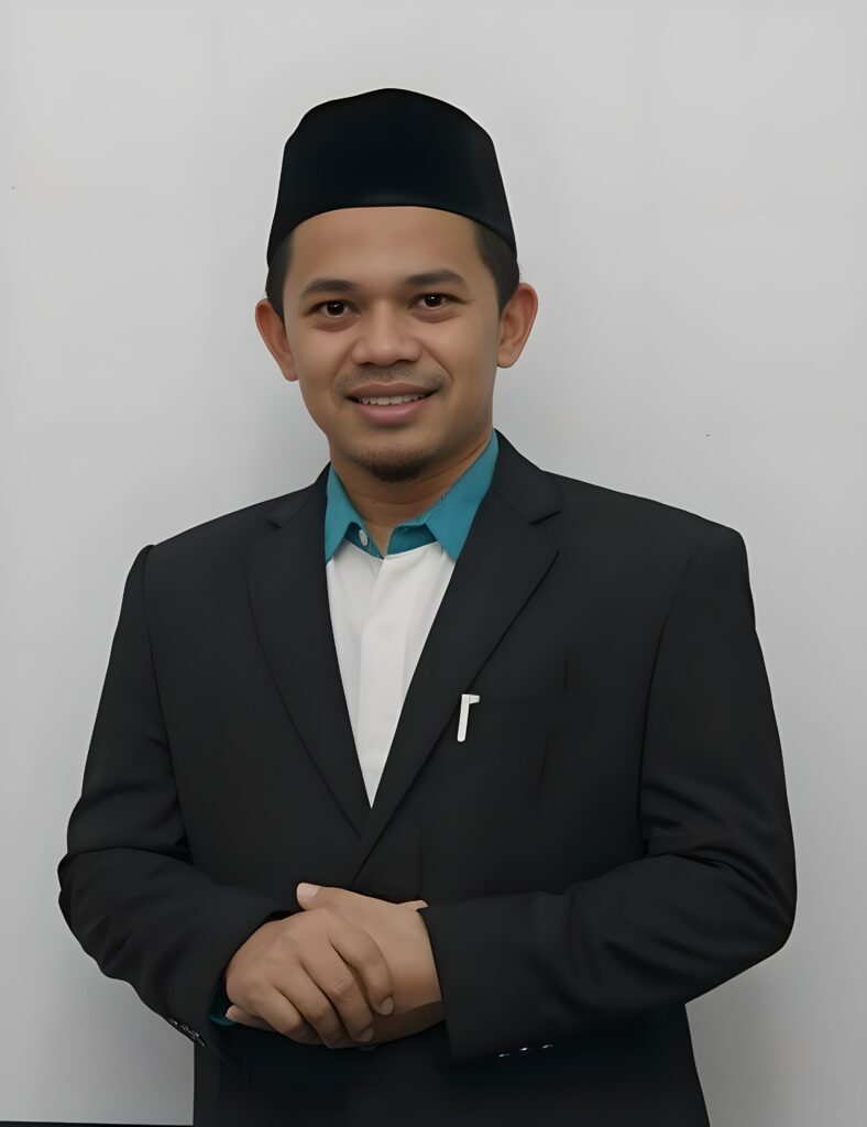 Yadi Iryadi Hipnoterapis - yadiiryadi.com